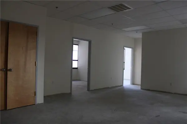 25 Smith ST #410-415, Nanuet, NY 10954