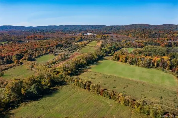 225 Route 22, Pawling, NY 12564
