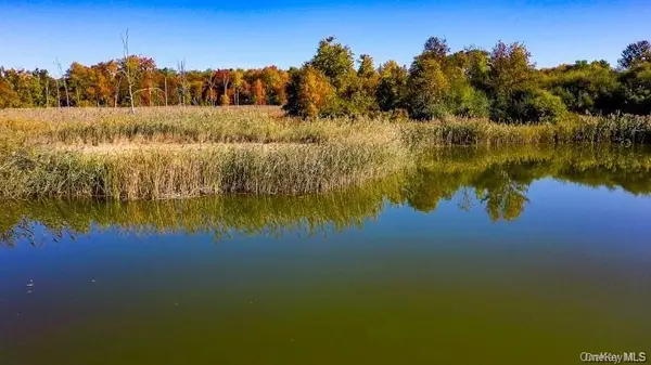 225 Route 22, Pawling, NY 12564