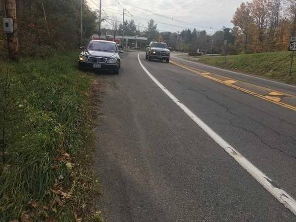 2452 Route 52, Hopewell Junction, NY 12533