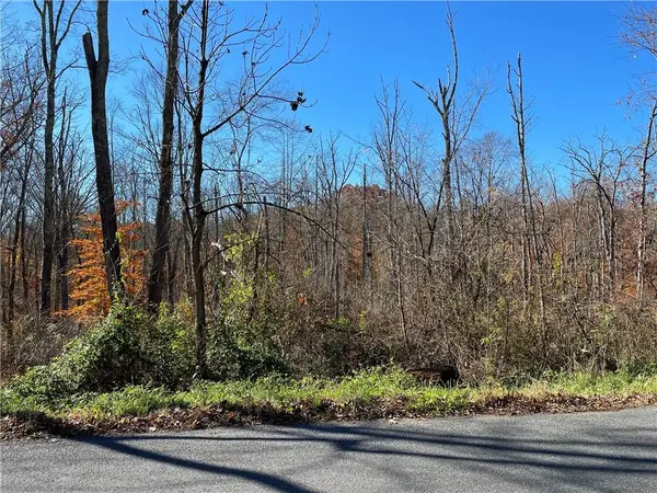 Lake Shore DR, Pine Bush, NY 12566
