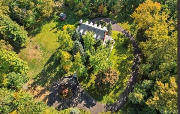 117 Leber RD, Blauvelt, NY 10913