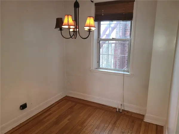 208 Centre AVE #4B, New Rochelle, NY 10805