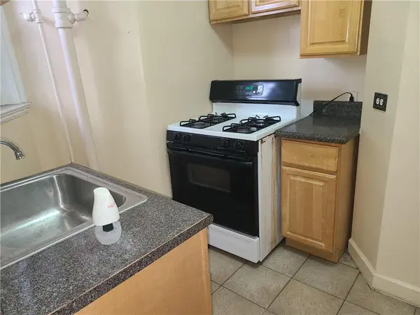 208 Centre AVE #4B, New Rochelle, NY 10805