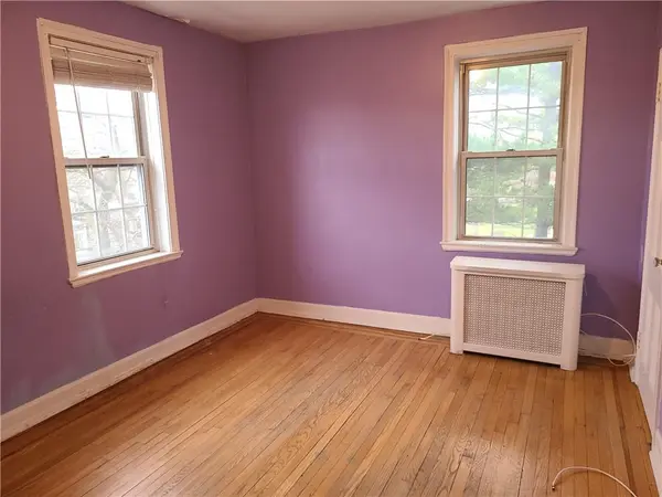 208 Centre AVE #4B, New Rochelle, NY 10805