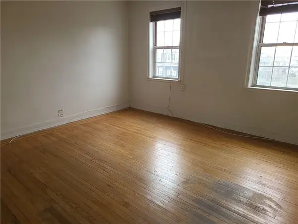 208 Centre AVE #4B, New Rochelle, NY 10805