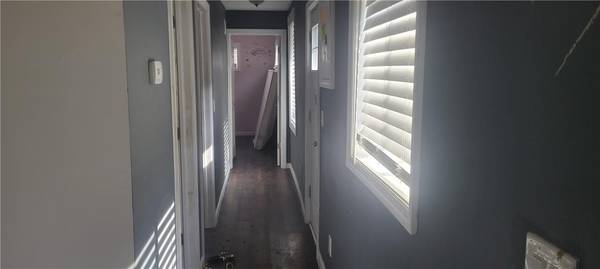 35 MILBANK RD, Staten Island, NY 10306