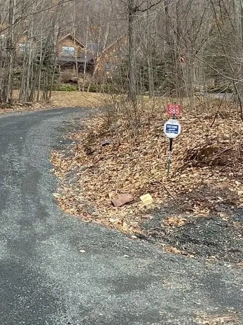 219 Bailey RD, Jewett, NY 12444