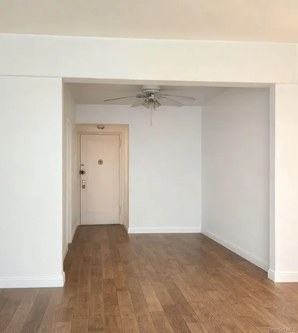3535 Kings College PL #5a, Bronx, NY 10467