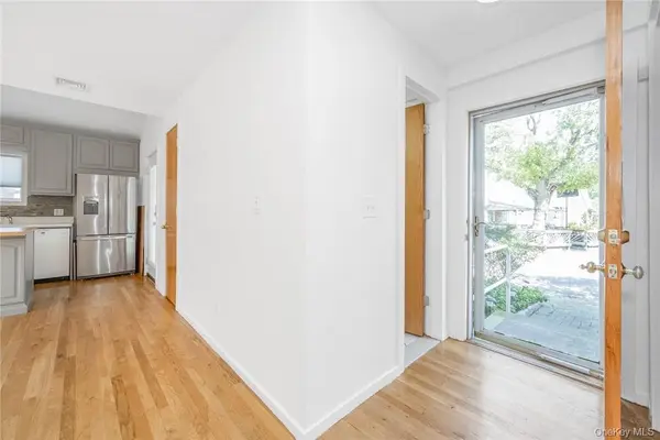 178D Edgewater PARK #D, Bronx, NY 10465