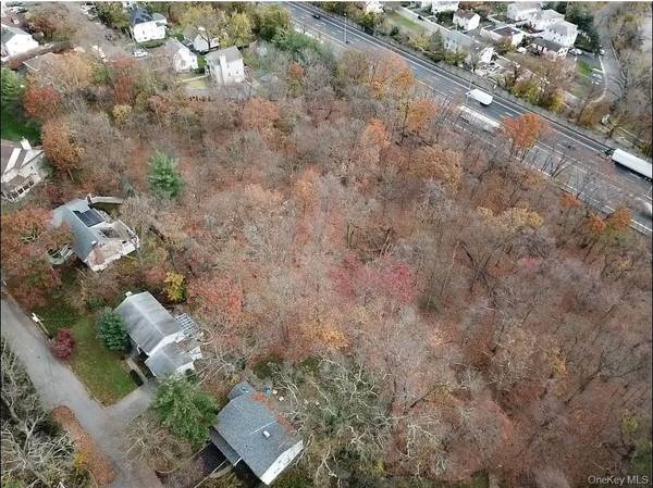 800 Fenimore RD, Mamaroneck, NY 10543