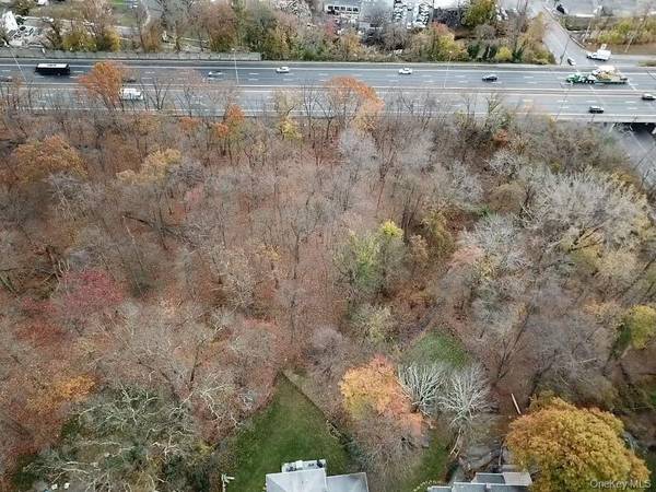 800 Fenimore RD, Mamaroneck, NY 10543