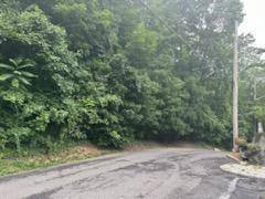 45 Chatham TER, Yonkers, NY 10710