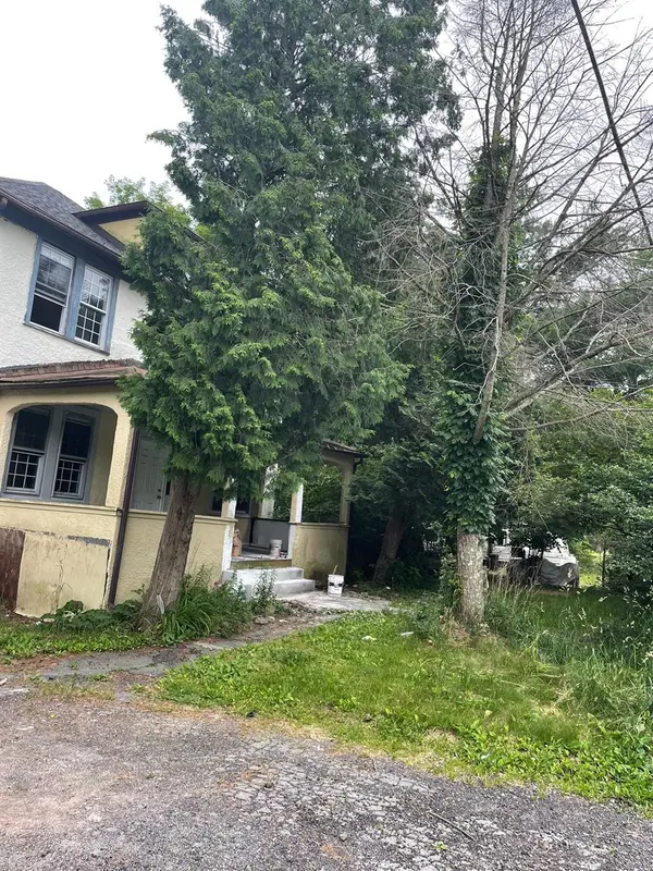 4710 st rt 55, Bethel, NY 12720