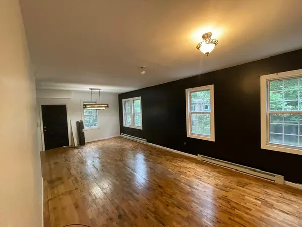 4710 st rt 55, Bethel, NY 12720