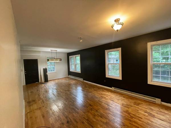 4710 st rt 55, Bethel, NY 12720