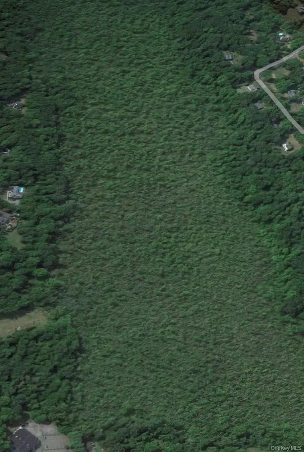 2396 Route 52, Hopewell Junction, NY 12533
