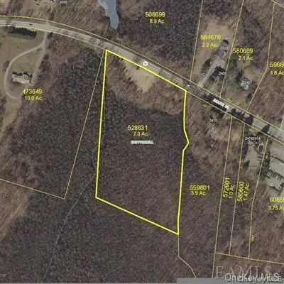2396 Route 52, Hopewell Junction, NY 12533