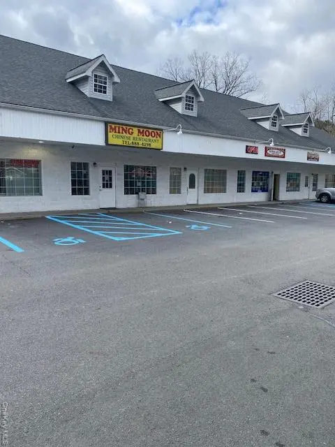 187 Kingston AVE, Wurtsboro, NY 12790