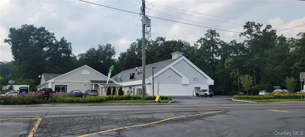 187 Kingston AVE, Wurtsboro, NY 12790
