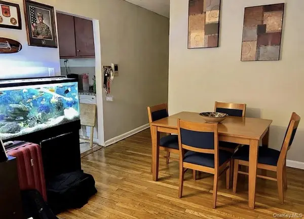 5621 Netherland AVE #3C, Bronx, NY 10471