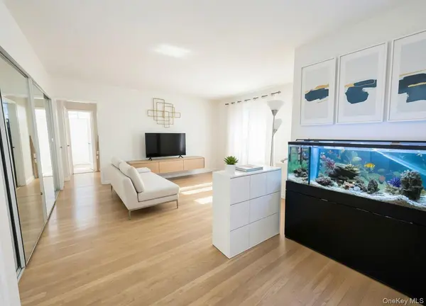 5621 Netherland AVE #3C, Bronx, NY 10471