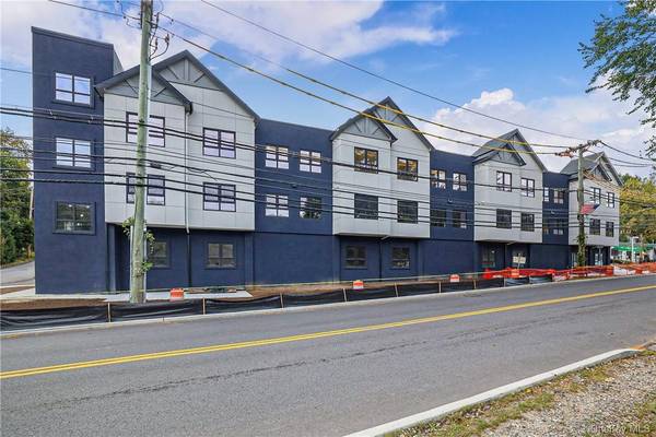500 Commerce ST, Hawthorne, NY 10532