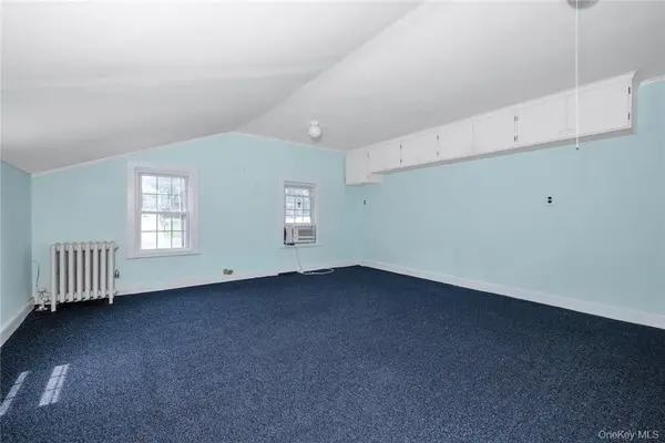 1 Kings Highway #201, Tappan, NY 10983