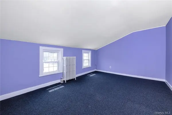 1 Kings Highway #201, Tappan, NY 10983