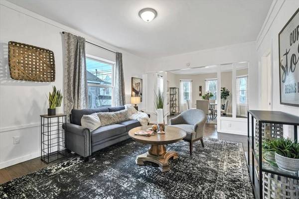 Address not disclosed, Maybrook, NY 12543
