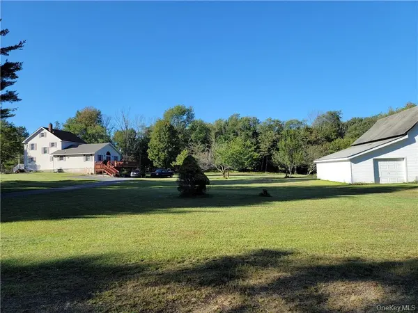 114 Levine RD, Monticello, NY 12701