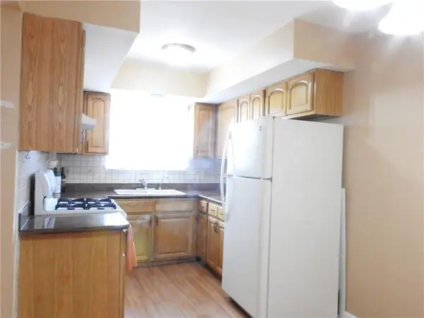 1544 Ohm AVE, Bronx, NY 10465