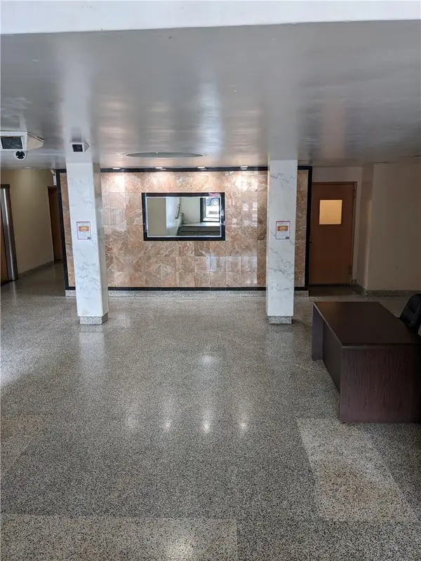 3531 Bronxwood AVE #1A, Bronx, NY 10469