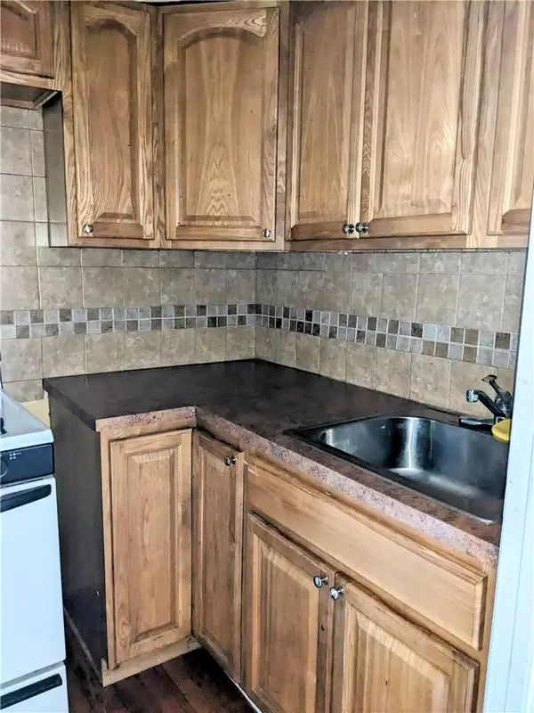 3531 Bronxwood AVE #1A, Bronx, NY 10469