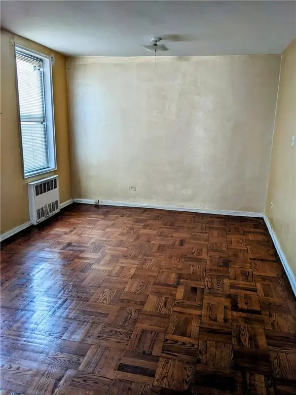 3531 Bronxwood AVE #1A, Bronx, NY 10469