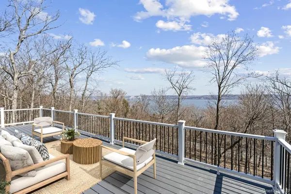 201 Tweed BLVD, Piermont, NY 10960