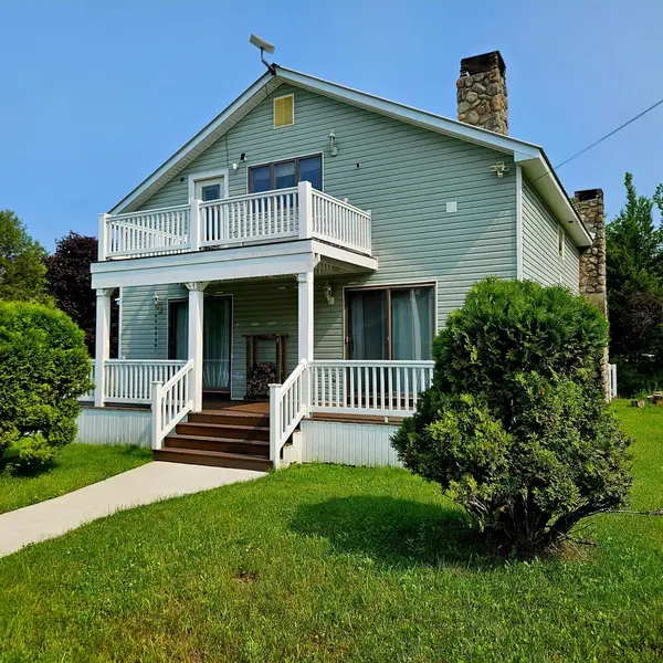 141 Bonnie Brook RD, Roscoe, NY 12776