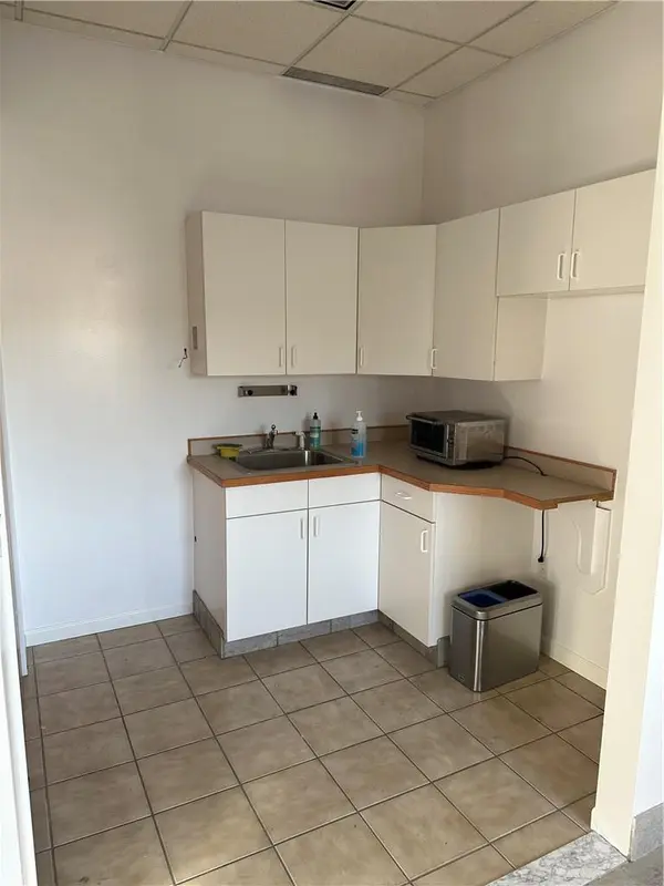 5 N Nepperhan AVE #1, Elmsford, NY 10523