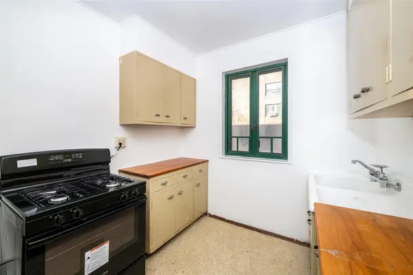 2120 E Tremont AVE #4F, Bronx, NY 10462