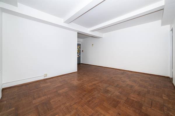 2120 E Tremont AVE #4F, Bronx, NY 10462