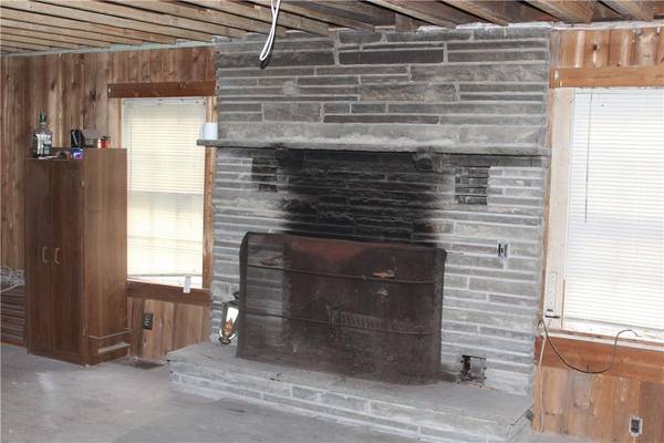 170 Cooks Falls Store RD, Roscoe, NY 12776