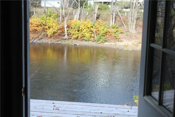 170 Cooks Falls Store RD, Roscoe, NY 12776