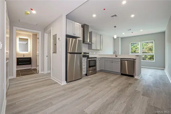 500 Commerce ST #see remarks, Hawthorne, NY 10532