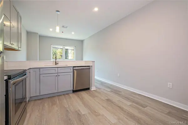 500 Commerce ST #see remarks, Hawthorne, NY 10532