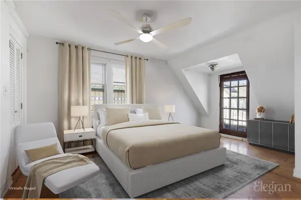4 78th ST, Brooklyn, NY 11209