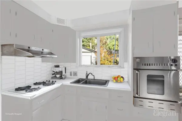 4 78th ST, Brooklyn, NY 11209