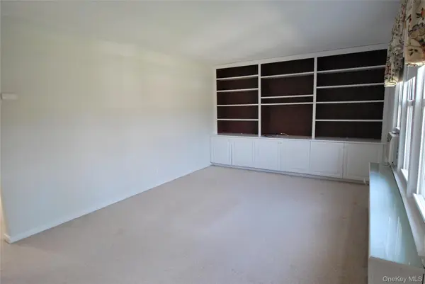 16 Wainwright #2B, Yonkers, NY 10710