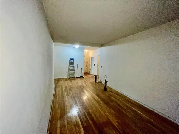 740 E 232nd ST #TD, Bronx, NY 10466