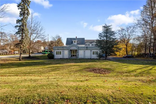 295 W Route 59, Spring Valley, NY 10977