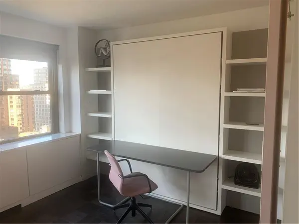 165 West End AVE #16C, New York (manhattan), NY 10023